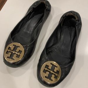 Tory Burch Shoes